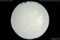 2014/4/21 00:39’10”