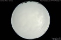2014/4/21 00:39’40”