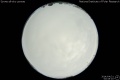 2014/4/21 00:45’10”