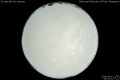 2014/4/21 00:52’10”