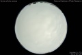 2014/4/21 00:52’40”