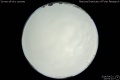 2014/4/21 00:53’10”