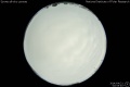2014/4/21 00:55’40”