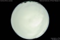 2014/4/21 02:08’40”