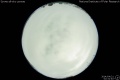 2014/4/21 02:31’40”