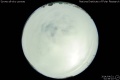 2014/4/21 02:39’10”
