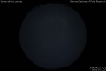 2014/4/21 15:52’10”