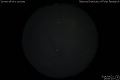 2014/4/21 16:00’10”