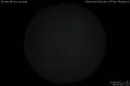 2014/4/21 16:00’40”