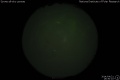 2014/4/21 16:30’10”