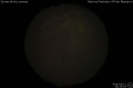 2014/4/21 16:45’10”