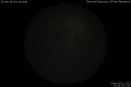 2014/4/21 17:50’10”