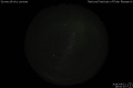 2014/4/21 18:00’10”