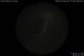 2014/4/21 18:04’10”