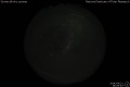 2014/4/21 18:08’40”