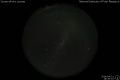 2014/4/21 18:30’10”