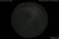 2014/4/21 19:00’10”