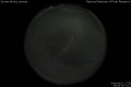 2014/4/21 19:09’10”