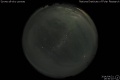2014/4/21 19:30’10”