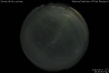 2014/4/21 19:30’40”