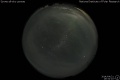 2014/4/21 19:32’10”