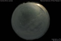 2014/4/21 20:10’10”