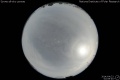 2014/4/22 02:09’40”