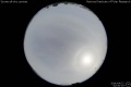 2014/4/22 02:50’10”