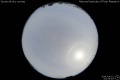 2014/4/22 02:55’10”