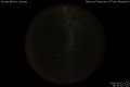 2014/4/22 16:50’10”