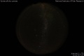 2014/4/22 17:00’10”