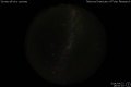 2014/4/22 18:00’10”
