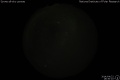 2014/4/22 18:30’10”