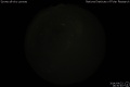 2014/4/22 18:30’40”