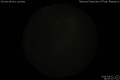 2014/4/22 18:50’10”