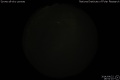 2014/4/22 18:52’10”
