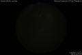 2014/4/22 18:54’10”