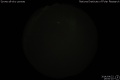 2014/4/22 19:00’10”