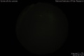 2014/4/22 19:00’40”