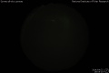 2014/4/22 19:05’10”