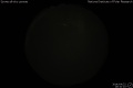 2014/4/22 19:10’10”