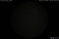2014/4/22 19:45’10”