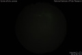 2014/4/22 19:51’40”