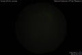 2014/4/22 19:52’10”