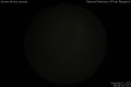 2014/4/22 19:55’10”