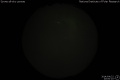 2014/4/22 20:00’10”