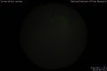 2014/4/22 20:00’40”