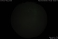 2014/4/22 20:15’10”