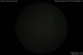 2014/4/22 20:18’10”