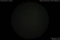 2014/4/22 20:19’10”